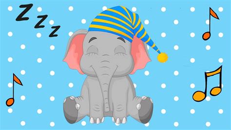 musica para dormir bebes|Música Para Dormir Bebés Con Suave Sonido del Mar .